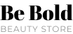 FocalPoint